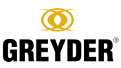 Взуття Greyder Взуття Greyder